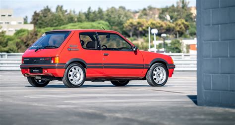 classic cars that are affordable